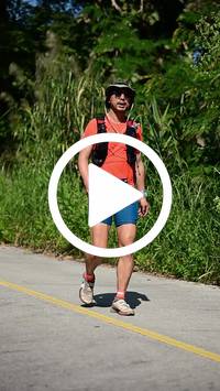 BIB:  <button type="button" onclick="openModal(27274536)" class="btn btn-primary btn-sm float-right" data-toggle="modal" data-target=".modal-high-quality">
                <i class="fa fa-download"></i> Download
                </button>